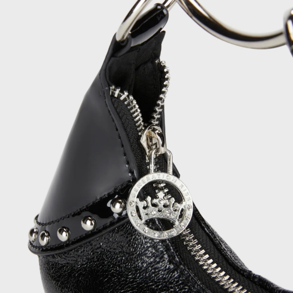 dollskill Devlin o ring bag - Picture 2 of 5
